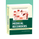 Loksewa Companion for Medical Recorders